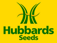Hubbards Seeds logo