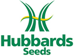 Hubbard Seeds logo