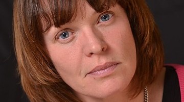 NEW COMMERCIAL MANAGER FOR HUBBARDS SEEDS